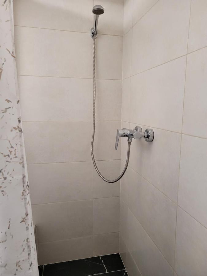 فندق Sebar Gorzyce  المظهر الخارجي الصورة